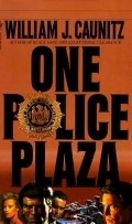Фильм One Police Plaza : актеры, трейлер и описание.