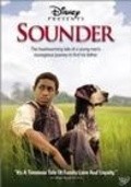 Фильм Sounder : актеры, трейлер и описание.
