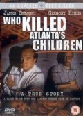 Фильм Кто убил детей Атланты? : актеры, трейлер и описание.