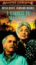 Фильм A Caribbean Mystery : актеры, трейлер и описание.