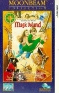 Фильм Magic Island : актеры, трейлер и описание.