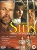 Фильм Forgotten Sins : актеры, трейлер и описание.