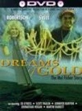 Фильм Dreams of Gold: The Mel Fisher Story : актеры, трейлер и описание.