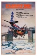Фильм Flight 90: Disaster on the Potomac : актеры, трейлер и описание.