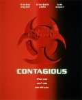 Фильм Contagious : актеры, трейлер и описание.