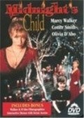 Фильм Midnight's Child : актеры, трейлер и описание.