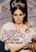 Фильм The Belle of 14th Street : актеры, трейлер и описание.