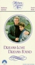 Фильм Dreams Lost, Dreams Found : актеры, трейлер и описание.