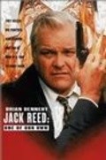 Фильм Jack Reed: One of Our Own : актеры, трейлер и описание.