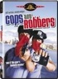 Фильм Good Cops, Bad Cops : актеры, трейлер и описание.