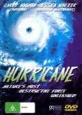 Фильм Hurricane : актеры, трейлер и описание.