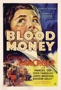 Фильм Blood Money : актеры, трейлер и описание.