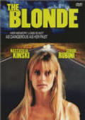Фильм Блондинка : актеры, трейлер и описание.