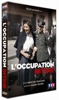Фильм L'occupation intime : актеры, трейлер и описание.