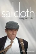 Фильм Sailcloth : актеры, трейлер и описание.