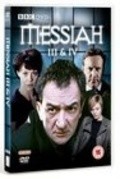 Фильм Мессия: Обещание (мини-сериал) : актеры, трейлер и описание.