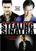 Фильм Похищение Синатры : актеры, трейлер и описание.