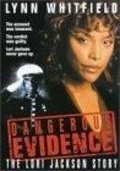 Фильм Dangerous Evidence: The Lori Jackson Story : актеры, трейлер и описание.