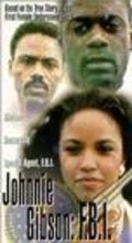 Фильм Johnnie Mae Gibson: FBI : актеры, трейлер и описание.