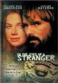 Фильм In the Eyes of a Stranger : актеры, трейлер и описание.