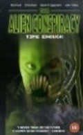 Фильм Time Enough: The Alien Conspiracy : актеры, трейлер и описание.