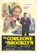 Фильм От Корлеоне до Бруклина : актеры, трейлер и описание.
