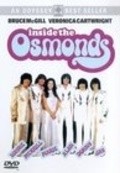 Фильм Inside the Osmonds : актеры, трейлер и описание.