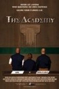 Фильм The Academy : актеры, трейлер и описание.
