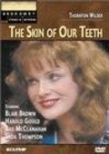 Фильм The Skin of Our Teeth : актеры, трейлер и описание.