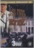Фильм The Man Who Lived at the Ritz : актеры, трейлер и описание.