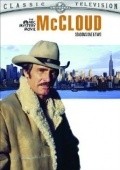 Фильм МакКлауд  (сериал 1970-1977) : актеры, трейлер и описание.