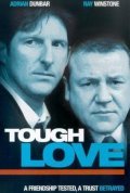 Фильм Tough Love : актеры, трейлер и описание.