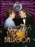 Фильм Queen of the Stardust Ballroom : актеры, трейлер и описание.