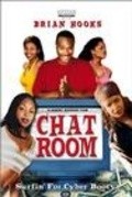 Фильм The Chatroom : актеры, трейлер и описание.