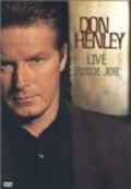 Фильм Don Henley: Live Inside Job : актеры, трейлер и описание.