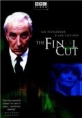 Фильм The Final Cut  (мини-сериал) : актеры, трейлер и описание.