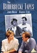Фильм The Beiderbecke Tapes  (мини-сериал) : актеры, трейлер и описание.