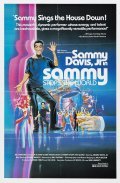 Фильм Sammy Stops the World : актеры, трейлер и описание.