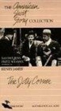 Фильм The Jolly Corner : актеры, трейлер и описание.