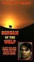 Фильм Scream of the Wolf : актеры, трейлер и описание.
