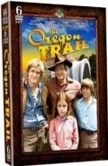 Фильм Поездка в Орегон : актеры, трейлер и описание.