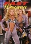 Фильм Playboy: Fast Women : актеры, трейлер и описание.