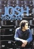 Фильм Josh Groban in Concert : актеры, трейлер и описание.