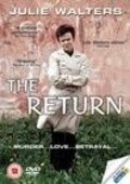 Фильм The Return : актеры, трейлер и описание.