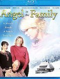 Фильм Ангел в семье : актеры, трейлер и описание.