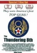 Фильм The Thundering 8th : актеры, трейлер и описание.