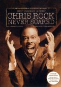 Фильм Chris Rock: Never Scared : актеры, трейлер и описание.