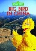 Фильм Big Bird in China : актеры, трейлер и описание.