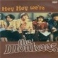 Фильм Hey, Hey We're the Monkees : актеры, трейлер и описание.