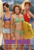 Фильм Wave Babes : актеры, трейлер и описание.